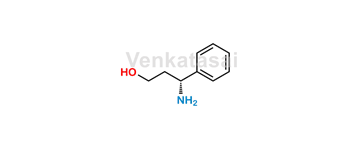 Picture of (R)-1-Phenyl-3-propanolamine