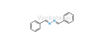 Picture of Benzalazine