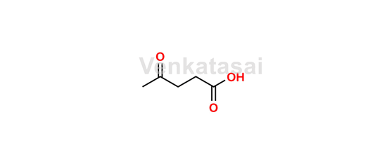 Picture of Levulinic Acid