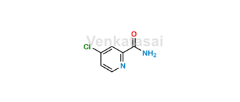 Picture of 4-Chloropyridine-2-carboxamide