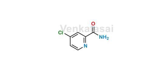 Picture of 4-Chloropyridine-2-carboxamide