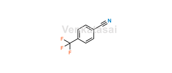 Picture of 4-(Trifluoromethyl)benzonitrile