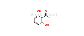 Picture of 1-(2,6-Dihydroxyphenyl)ethanone