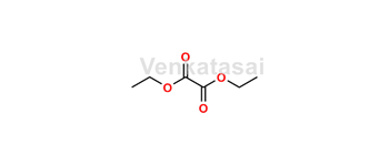 Picture of Diethyl Oxalate