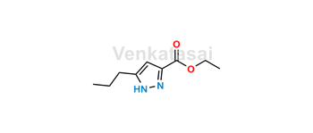 Picture of Ethyl 5-Propylpyrazole-3-carboxylate