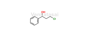 Picture of (R)-3-Chloro-1-phenylpropan-1-ol