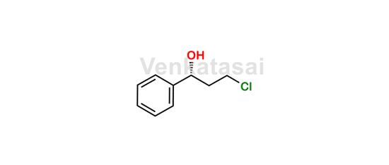 Picture of (R)-3-Chloro-1-phenylpropan-1-ol