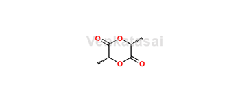 Picture of D-Lactide