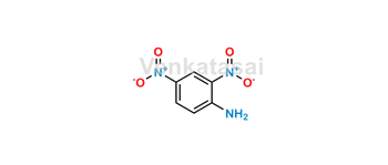 Picture of 2,4-Dinitroaniline