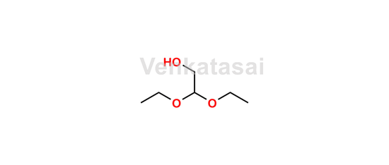 Picture of 2,2-Diethoxyethanol