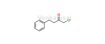 Picture of 1-Chloro-4-phenylbutan-2-one