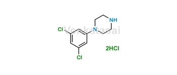 Picture of 1-(3,5-DICHLORO-PHENYL)-PIPERAZINE DIHYDROCHLORIDE