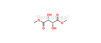 Picture of Dimethyl L Tartrate