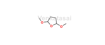 Picture of 2,5-Dimethoxytetrahydrofuran