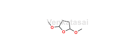 Picture of 2,5-Dimethoxytetrahydrofuran