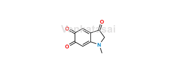 Picture of 1-Methyl-1H-indole-3,5,6(2H)-trione