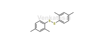 Picture of Dixylyl disulphide