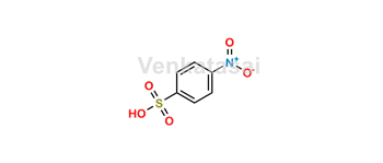 Picture of 4-Nitrobenzenesulfonic Acid