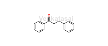Picture of 1,3-Diphenyl-1-propanone