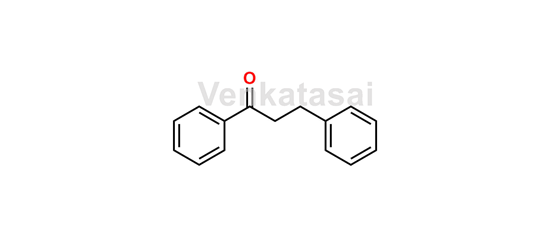 Picture of 1,3-Diphenyl-1-propanone