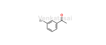 Picture of 1-(3-bromophenyl)ethanone