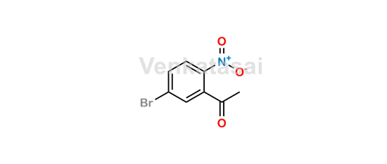 Picture of 1-(5-Bromo-2-nitrophenyl)ethanone