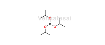 Picture of Triisopropyl Borate