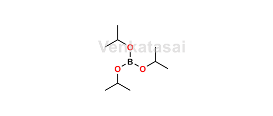 Picture of Triisopropyl Borate