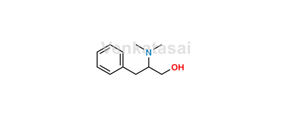 Picture of 2-(Dimethylamino)-3-phenylpropan-1-ol