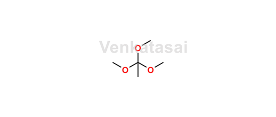 Picture of Trimethyl Orthoacetate