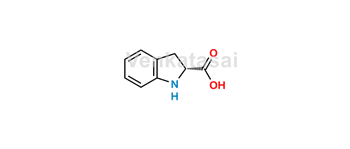 Picture of (R)-Indoline-2-carboxylic Acid