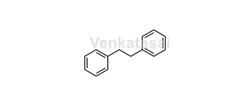 Picture of 1,2-Diphenylethane
