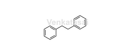Picture of 1,2-Diphenylethane