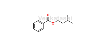 Picture of Isoamyl Benzoate