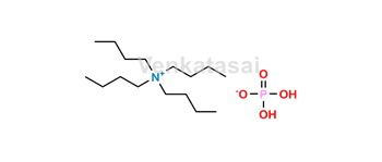 Picture of Tetrabutylammonium Phosphate 