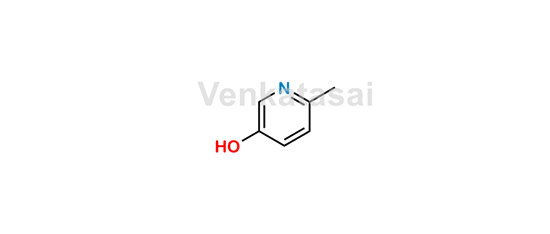 Picture of 5-Hydroxy-2-methylpyridine