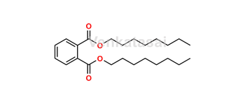 Picture of Di-n-octyl Phthalate