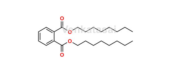 Picture of Di-n-octyl Phthalate