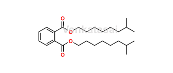 Picture of Diisononyl Phthalate