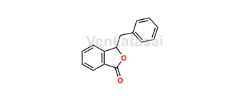 Picture of 3-Benzylphthalide