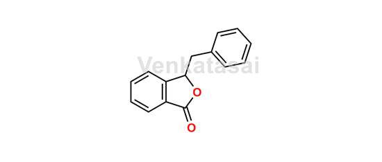 Picture of 3-Benzylphthalide