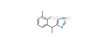 Picture of Medetomidine