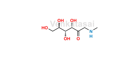 Picture of Enamine -1