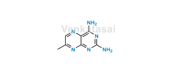 Picture of Methotrexate Impurity 5