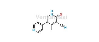 Picture of Milrinone Impurity 20