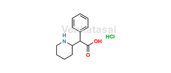 Picture of Methylphenidate USP Related Compound A