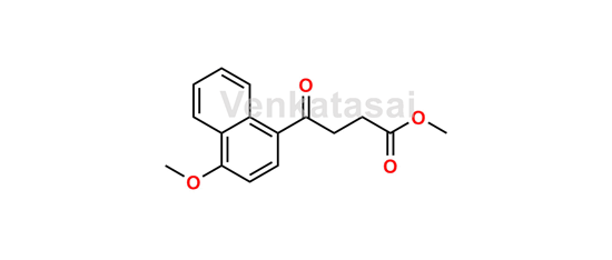 Picture of Menbutone Impurity 1