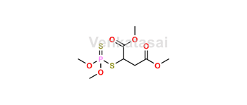 Picture of O,O-Dimethyl Malathion