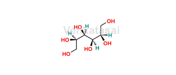 Picture of Mannitol