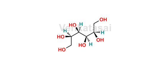 Picture of Mannitol